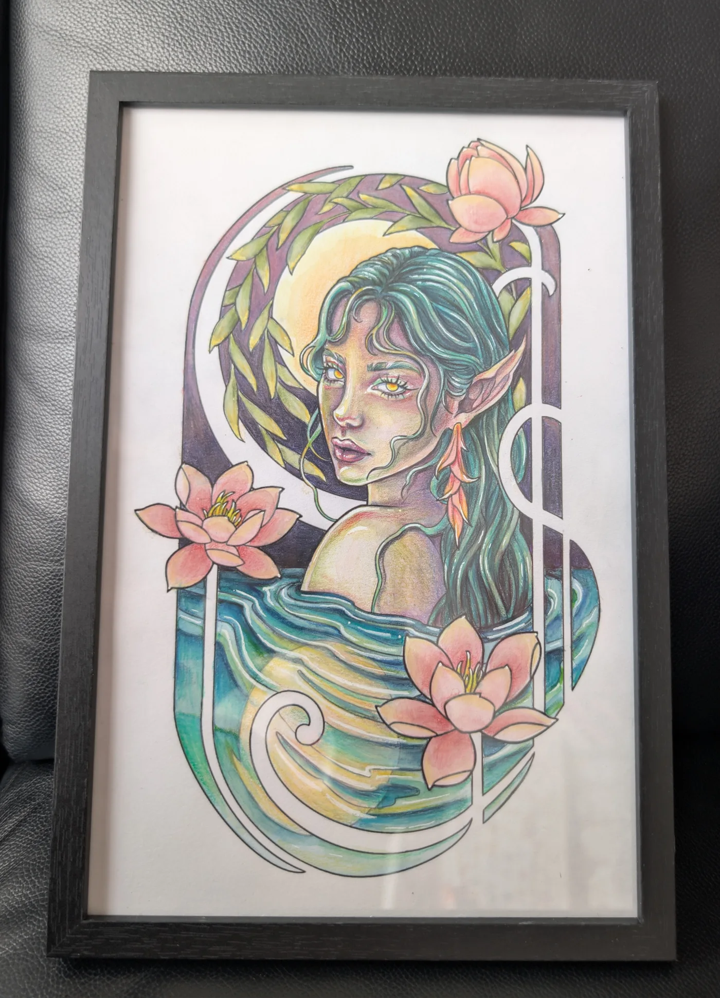 Kelpie