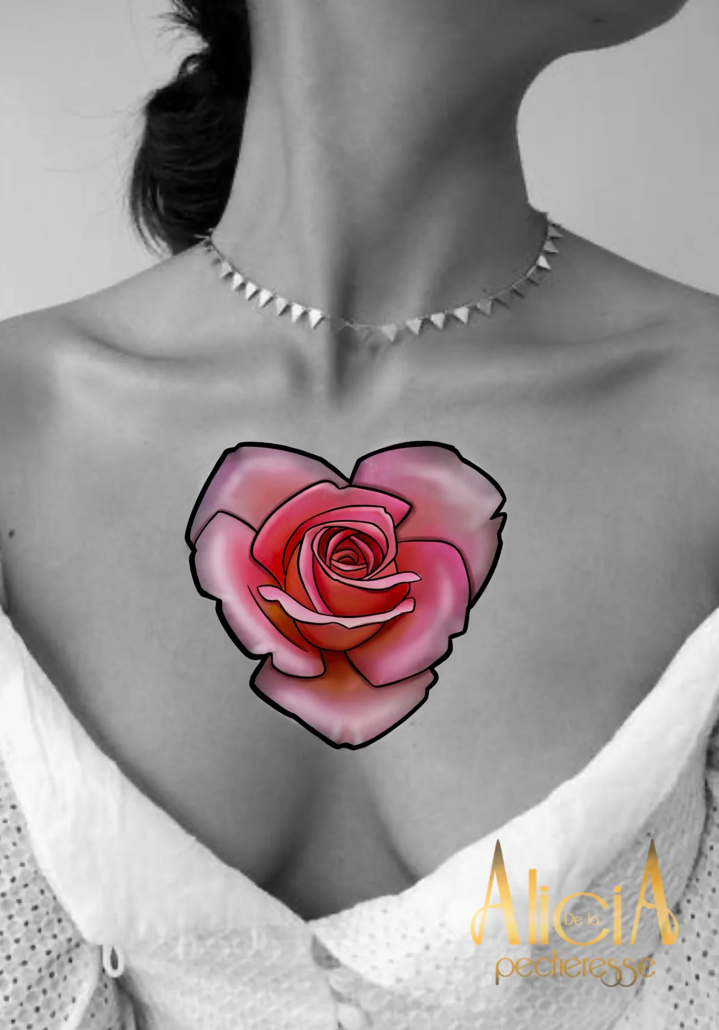 Flash disponible