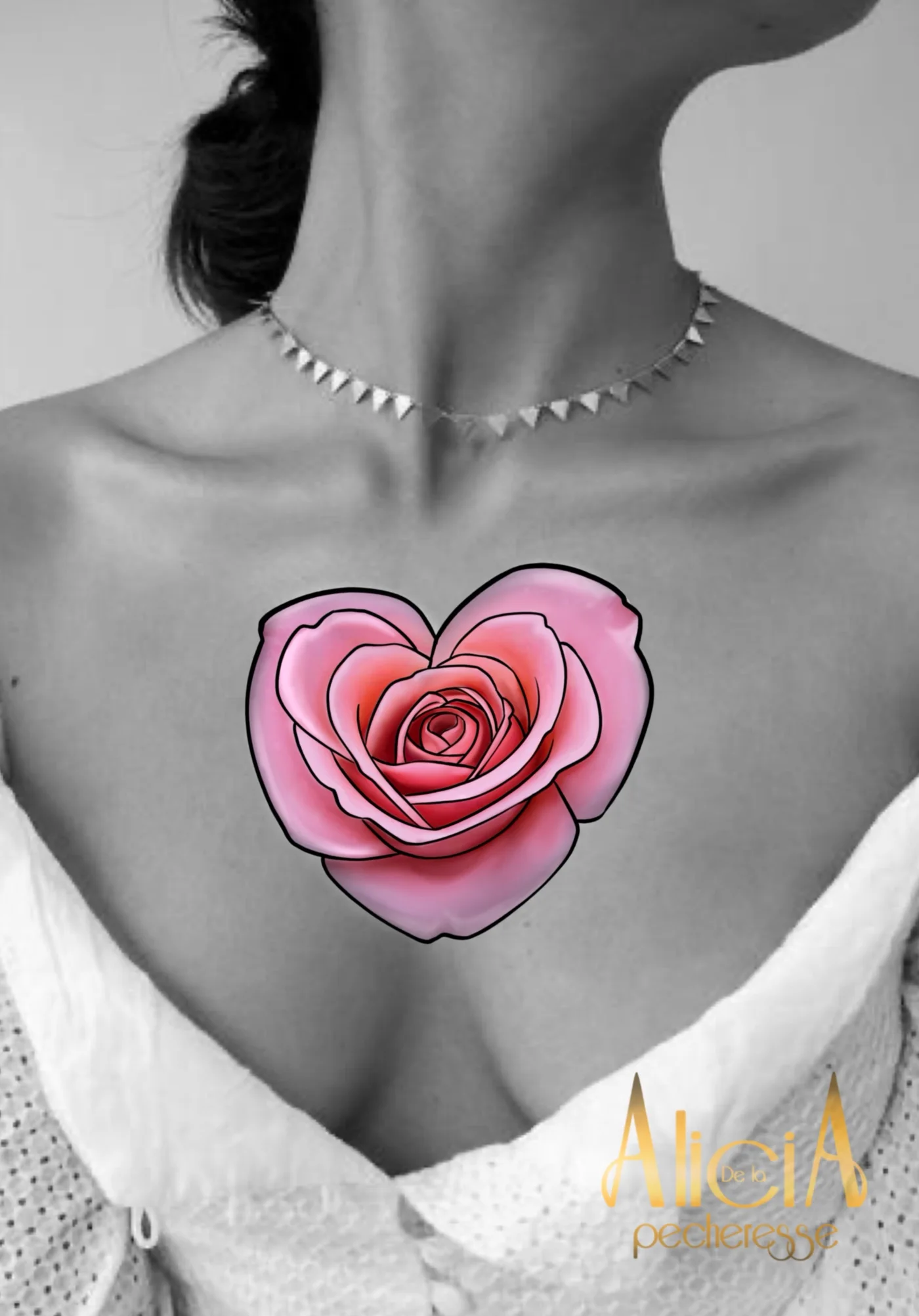Flash disponible